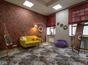 Хостел Grigoriev