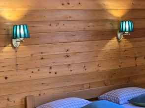 Квартира с видом на горы на улице Энгельса 15