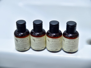 Karat Inn Boutique Hotel