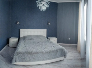 Гостевой дом На Ладони