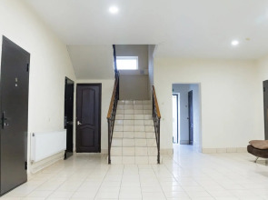 Гостевой дом Давидар