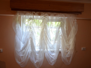 Гостевой Дом Лонгвина