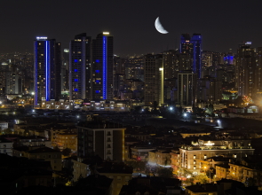 Отель Cityloft 81