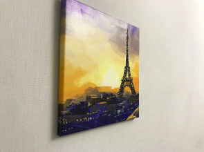 Апартаменты Asaapart Al Farabi 131