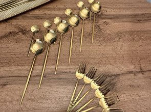 Апартаменты 2 комнатная квартира на Мира 9В