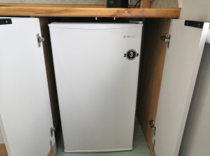 Квартира Luxury Studio на Пушкина