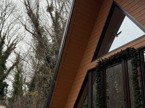 Вилла Лимон&Мята