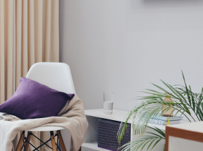 Апартаменты В Гости