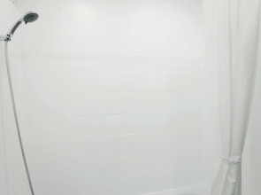 Квартира в районе ТЦ Боровое