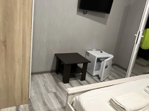 Гостевой дом Леон 10