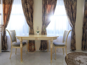 Квартира Элитные апартаменты у Кремля