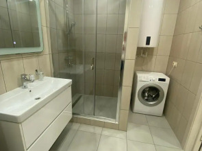 Квартира Комфортный 41