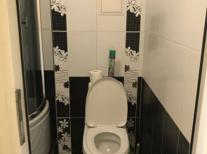 Гостевой дом София