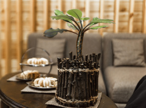 Хостел Купеческий дворъ