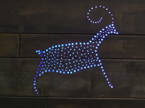 Отель Привет, Чемал!