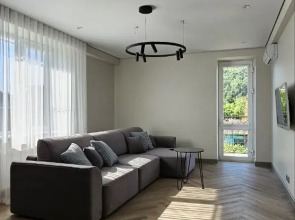 Квартира на Ленина 49