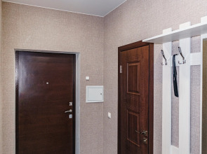 Квартира Антонова 5Г