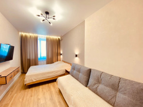 Апартаменты Люкс 99