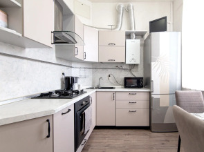 Квартира KEY2HOME на Московской 69