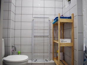 Апартаменты в Домодедово №3