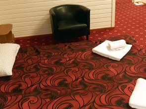 Отель Сварог-Арт