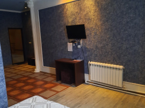 Гостевой Дом VIP