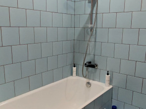 Апартаменты Авион Чехов