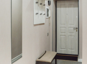 Квартира Трешка у ЖД вокзала