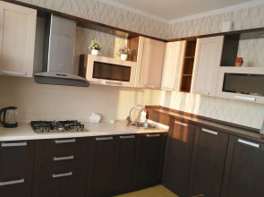 Квартира Центр апартаменты