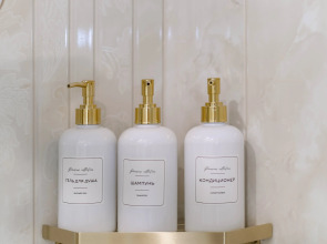 Квартира в самом центре