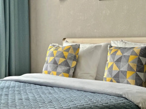 Квартира на ул Ковыльная 96