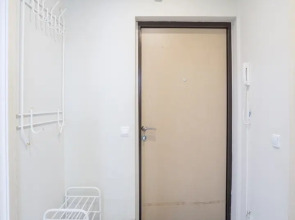 Квартира Уютная 2 Кровати