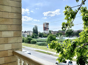 Гостевой дом Соната