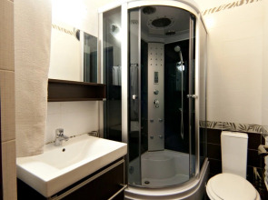 Отель Пальмира Клуб