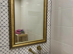 Апартаменты на Энгельса