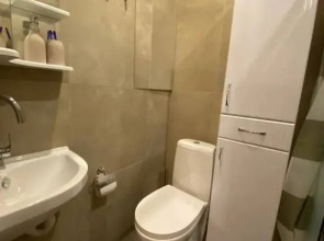 Апартаменты ShortRentLiza 3