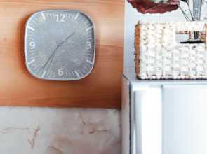 Квартира Университет