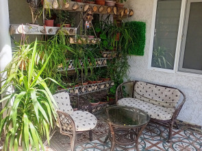 Гостевой дом Кара-Дениз