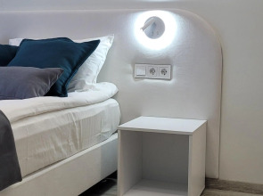 Апартаменты Лучшее для Вас