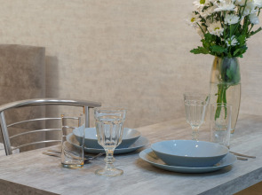 Апартаменты Good Night на Киевской 1