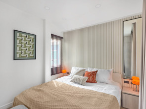 Вилла Phuket Paradise Retreat