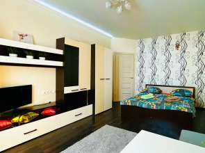 Апартаменты Relax Apart на ул.9 мая, 8а