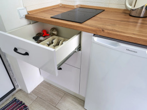 Квартира Sevastopol-Apartment