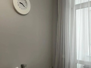 Квартира Чудесная в центре Астаны