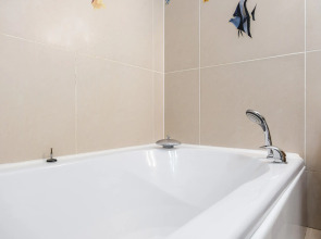 Апартаменты Каменская 83