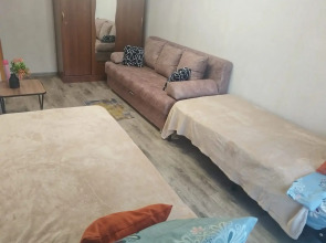 Квартира Просторная в Центре Города