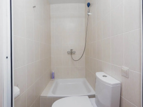 Мини-апартаменты Ваша студия 2 (2)