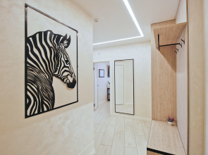 Апартаменты Flyapart 7