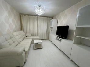 Квартира Жилое Помещение Пальма де Майорка