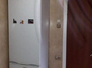 Частный дом в центре города у моря с садиком + мангал, парковка